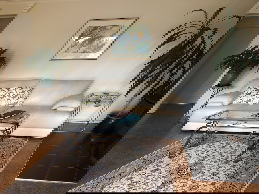 Hepburn VIC Accommodation ACT