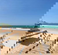 Illawong Apartments - Accommodation ACT