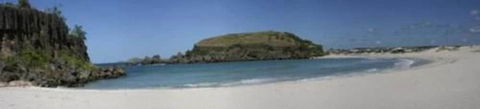 Walkabout Lodge - Accommodation ACT 2