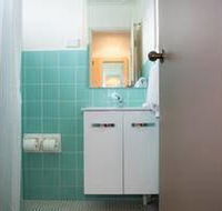 Occidental Motel - Accommodation ACT
