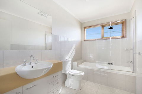 Apartments On Church - Accommodation ACT 6