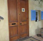 Bentwood Olive Grove Accommodation - Accommodation ACT