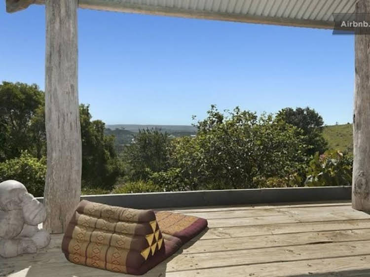 Accommodation ACT