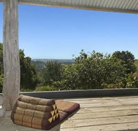 Hacienda - Accommodation ACT