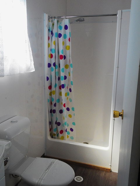 Two Shores Holiday Village - Accommodation ACT 3