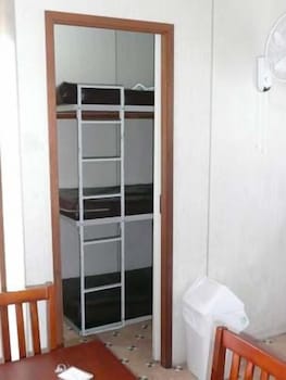 Two Shores Holiday Village - Accommodation ACT 0