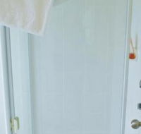 Edgewater Escape - Accommodation ACT