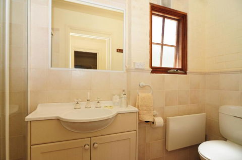 Daisy Cottage - Accommodation ACT 6