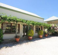 Daisy Cottage - Accommodation ACT