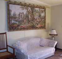 Jewel of the Valley - Accommodation ACT