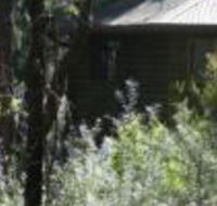 Twin Falls Bush Cottages - Accommodation ACT