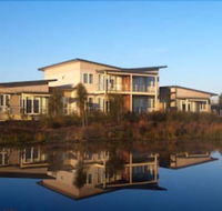 Broadbeach Inverloch Resort - Accommodation ACT