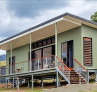 Worendo Cottages - Accommodation ACT