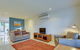Traralgon Serviced Apartments - thumb 6