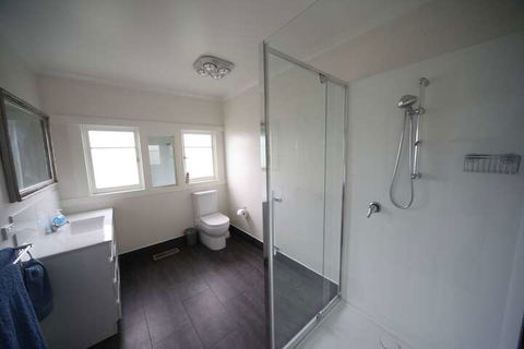 Seaview House Ulverstone - Accommodation ACT 3