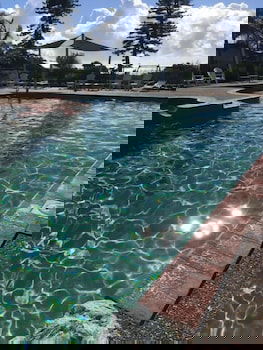 Diamond Beach Holiday Park - Accommodation ACT 3