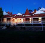 Laurelville - Accommodation ACT