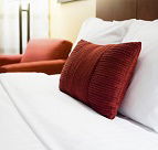 Marulan Motor Inn - Accommodation ACT