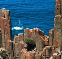 Burilda Waters - Accommodation ACT