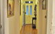Best Street Bed & Breakfast - thumb 1