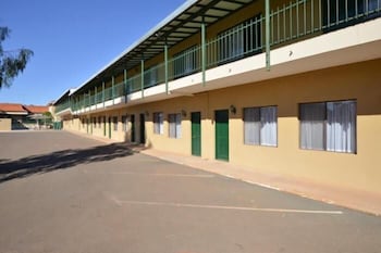 Piccadilly WA Accommodation ACT