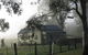 Belvoir B & B Cottages - thumb 3