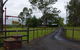 Belvoir B & B Cottages - thumb 6