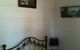 Belvoir B & B Cottages - thumb 2