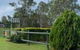 Belvoir B & B Cottages - thumb 0