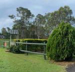 Belvoir B  B Cottages - Accommodation ACT