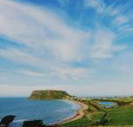 Sea Salt House - Accommodation ACT