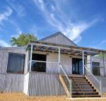 Black Sheep Inn - Accommodation ACT