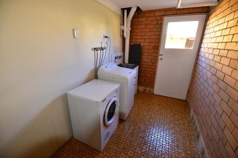 City Centre Apartments - Accommodation ACT 5
