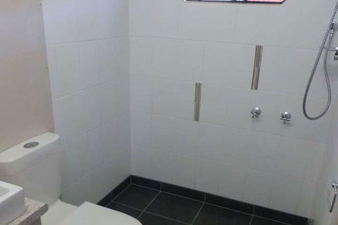 NRMA Capricorn Yeppoon Holiday Park - Accommodation ACT 7