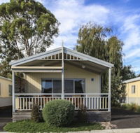 Ingenia Holidays Inverloch - Accommodation ACT