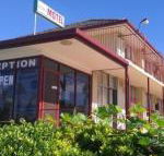 Goolgowi Highway Motel - Accommodation ACT