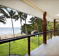 Haven of Tranquility