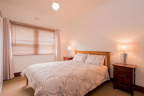 Jones On Wilson Boutique B&B - Accommodation ACT 2