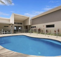 67 Orient Drive - Accommodation ACT