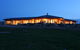 Almonta Park Lodge - thumb 3