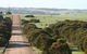 Almonta Park Lodge - thumb 4