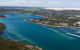 Almonta Park Lodge - thumb 1