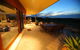 Almonta Park Lodge - thumb 5