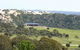 Almonta Park Lodge - thumb 2
