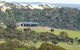 Almonta Park Lodge - thumb 0