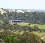 Almonta Park Lodge - Accommodation ACT