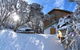 Alpine Retreat Mt Buller - thumb 0