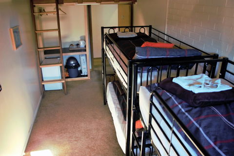 Alpine Retreat Mt Buller - Accommodation ACT 6