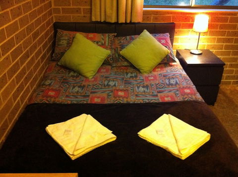 Alpine Retreat Mt Buller - Accommodation ACT 4