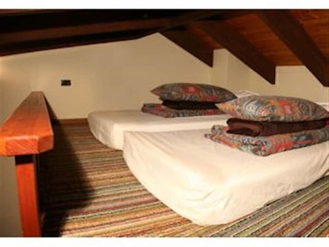 Alpine Retreat Mt Buller - Accommodation ACT 3